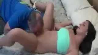 Aile tatili