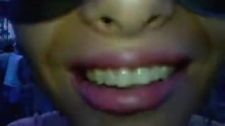 Amazing Homemade video with Public, Voyeur scenes