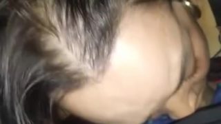 Amazing sex clip Big Tits fantastic , take a look