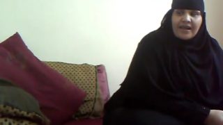 arab wife 2016-10