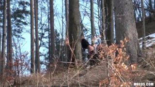 Babette – The Hills Have Eyes… In Hungary