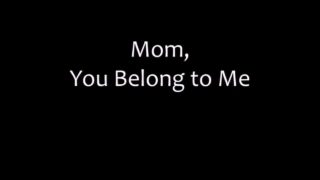 bad family relationship
