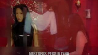 ballbusting and electricity