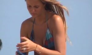 beach sweetheart voyeur 7