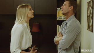 Bellesafilm-kenna James-the Assistant