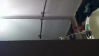 Beurette Sucks Hot Moroccan Cock