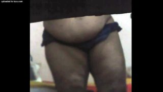 Big Yummy Booty 7