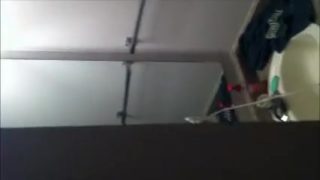 Blowjobs to deepthroat