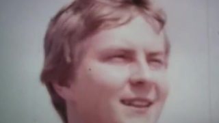 Colour Climax C-10 – Beach Boys.avi