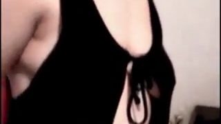 Crazy Arab, film porno turc