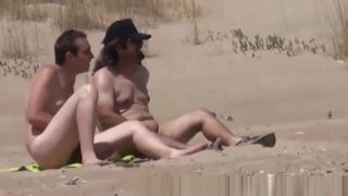 Crazy porn clip Hidden Camera incredible , check it