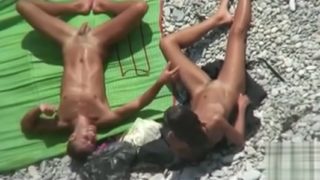 Crazy porn movie Pussy Licking , it’s amazing