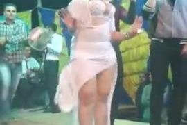 Dance pop egypt 14