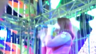 Dance pop egypt 19