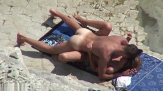 Exotic porn movie Voyeur watch , check it
