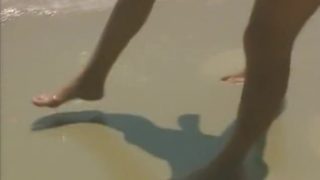 Exotic pornstar Laura Palmer in horny cunnilingus, blowjob sex video