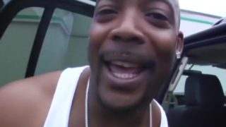 Fabulous pornstar Jada Fire in incredible cunnilingus, beach sex video