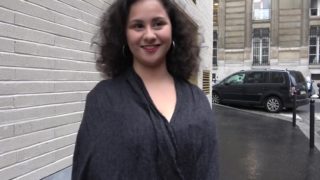 Fat Whore With Big Boobs