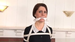 FM Concepts with Maid Holly Manning