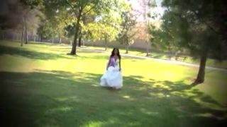 Fou adulte vidéo adulte
