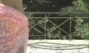 greek voyeur 24