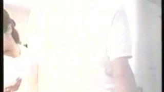 greek voyeur 43