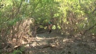 Incredible pornstar Bailey Blue in hottest blonde, outdoor adult video