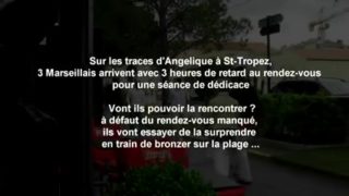 Incroyable Cunnilingus, scène amateur xxx