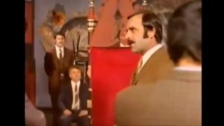 KAZIM KARTAL – KRAL BENIM SIKICI KAZIM