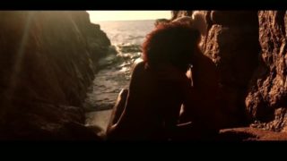LES-POP – Gypsy (PMV)