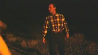 Lucky Guy Sucked and Fucked By a Strange and Beautiful Woman