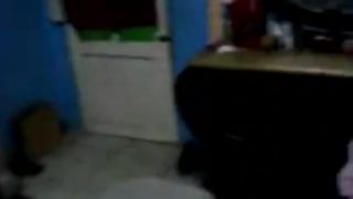 Masrya Hygana Zogha