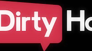 MyDirtyHobby – Curvy teen seduces boyfriends best friend
