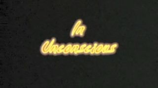 nnipoopol