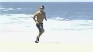 Nude Beach – Hot Little Tit Fucking