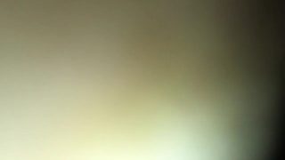 pov fuck