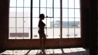 Priya Rai Oiled Up Fuck