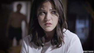PureTaboo – kendra spade jekyll and dad