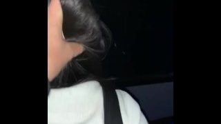 Quickie with my friend in the cinema