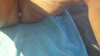ROSEBUD NAKED PART two