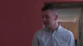 Schoolboy Fantasies 4 Part 3 Stepdaddy Dearest