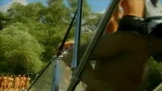 Sex-On-The-Beach 11