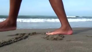 Sexe de groupe exotique, film xxx hardcore