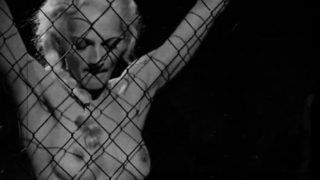 Silent Order {PMV} BDSM the Art of Whipping