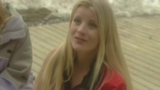 Sports 4: Snow Sluts (2003)