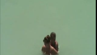 spy beach029