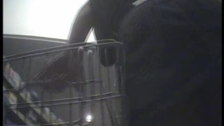 Spy Cam video 4
