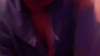 Srilankan Hotty Sex Part three