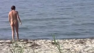 Summer Sun Beach