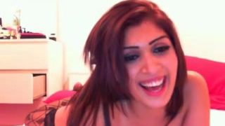 Web Camera Chronicle 274